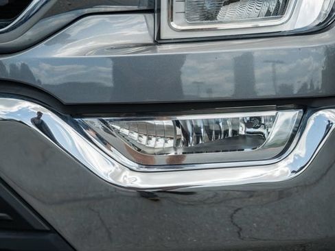 Used 2021 Ford F150 XLT AWD/4WD image 12