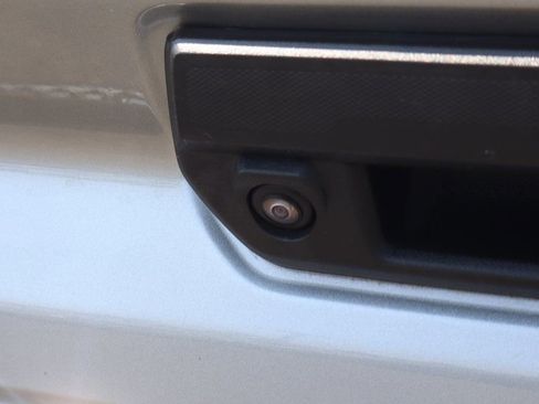 Used 2023 GMC Canyon Elevation w/ Trailering Package image 34