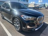 Used 2021 BMW X1 xDrive28i w/ Convenience Package image 2