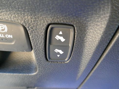 New 2025 RAM 1500 Big Horn image 23