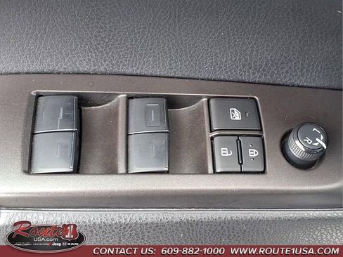 Used 2023 Toyota Camry SE image 20