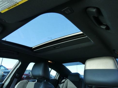 Used 2021 Dodge Charger Scat Pack image 27