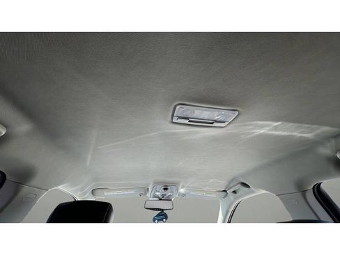 Certified 2011 Chevrolet Equinox LTZ AWD/4WD image 29