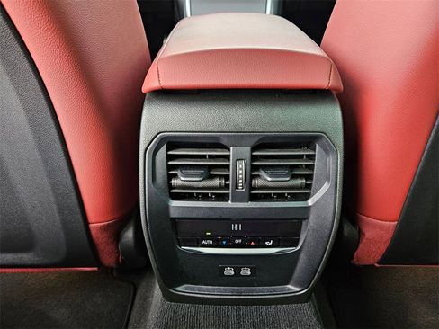 Used 2024 BMW M340i xDrive M340i xDrive w/ Premium Package image 22