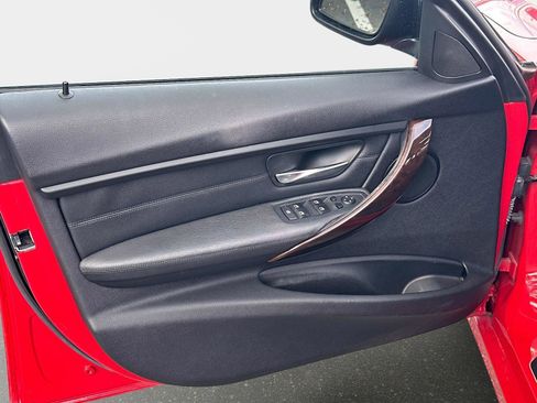 Used 2014 BMW 328i Sedan image 16