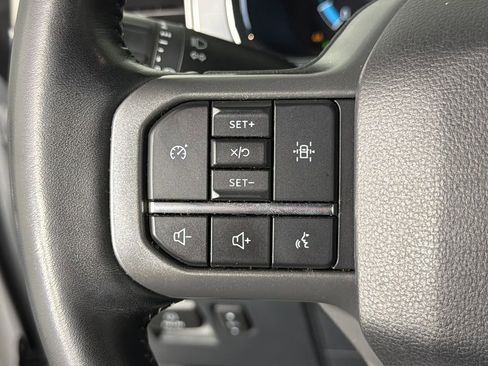 Used 2021 Ford F150 Lariat image 24