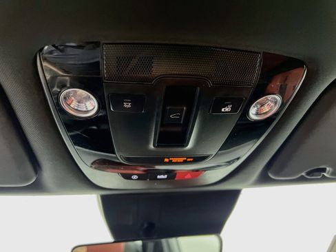 Used 2023 Kia Sportage SX FWD image 21