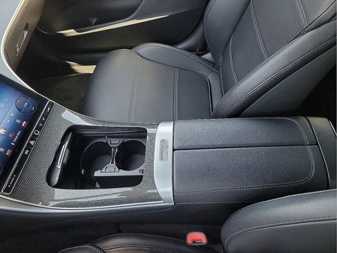 Used 2022 Mercedes-Benz C 300 Sedan image 20