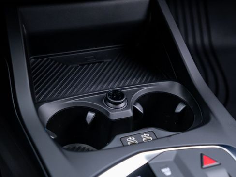 New 2026 BMW 228i xDrive AWD/4WD image 28