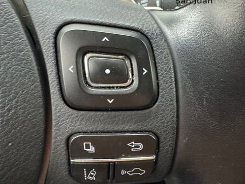 Used 2021 Lexus NX 300 FWD w/ Comfort Package image 23
