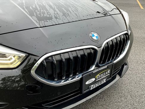 Used 2024 BMW 228i xDrive Gran Coupe image 30