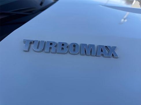 Used 2025 Chevrolet Silverado 1500 W/T w/ Trailering Package image 10