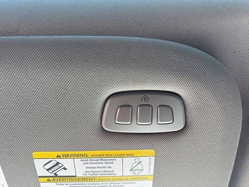 Used 2017 Ford F350 Lariat w/ Lariat Ultimate Package image 25