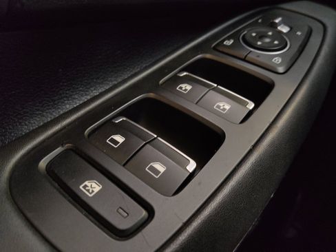 Used 2020 Hyundai Sonata SEL w/ Convenience Package FWD image 27