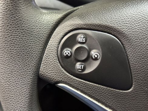 Used 2014 Chevrolet Impala LS w/ LS Convenience Package FWD image 20