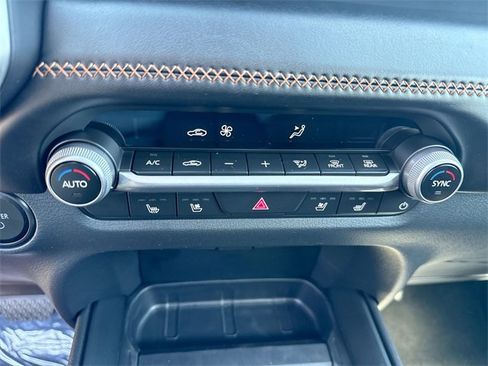 New 2026 MAZDA CX-50 AWD 2.5 Hybrid w/ Premium Pkg image 19