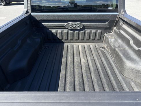 Used 2024 Ford Maverick XLT FWD image 5