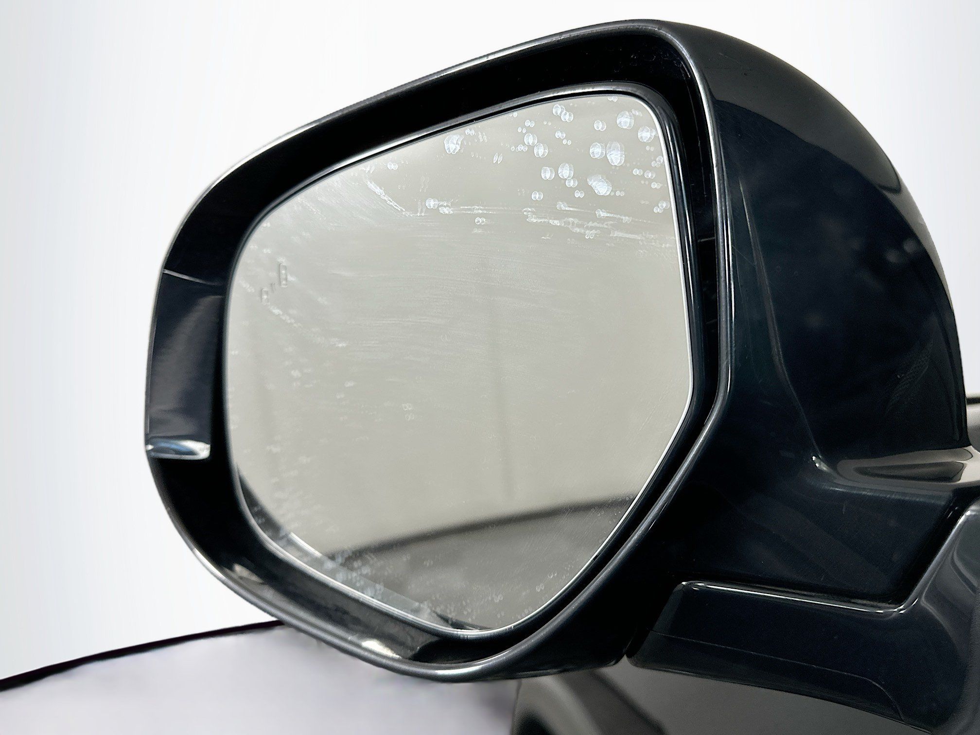 Used 2024 Mitsubishi Outlander Sport AWD image 16