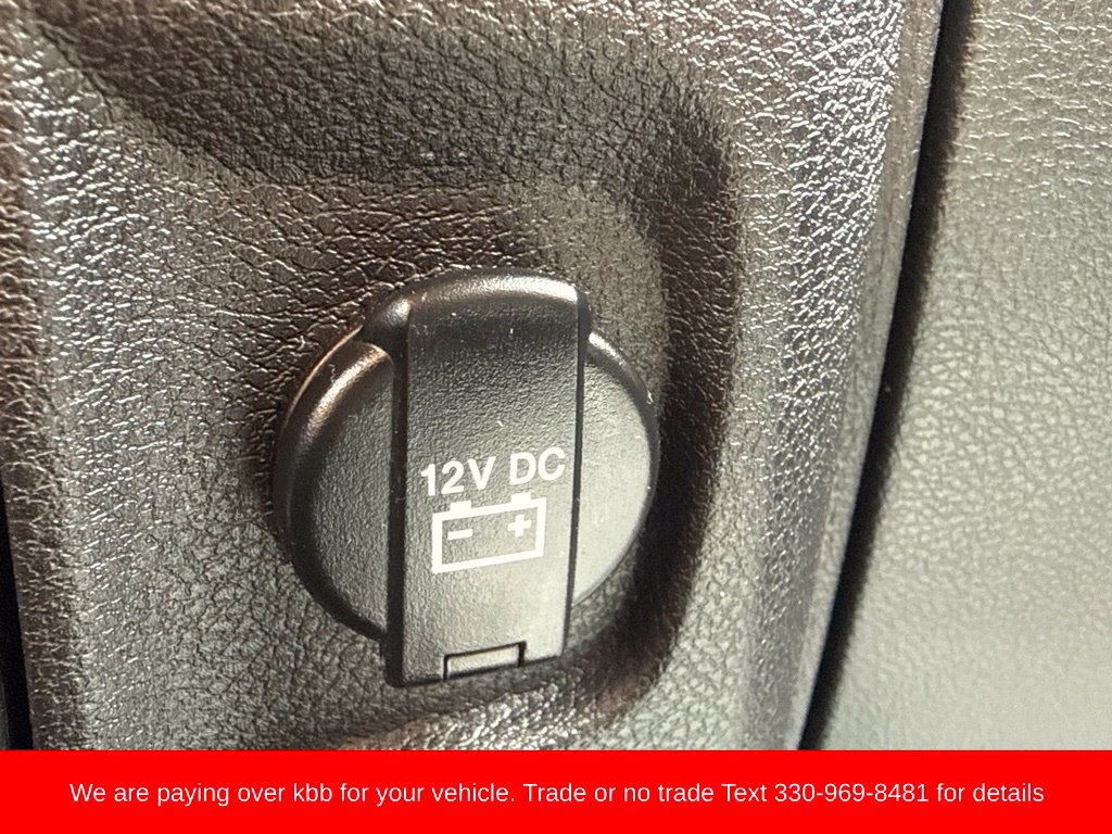 Used 2014 RAM 1500 Tradesman w/ Popular Equipment Group AWD/4WD image 25