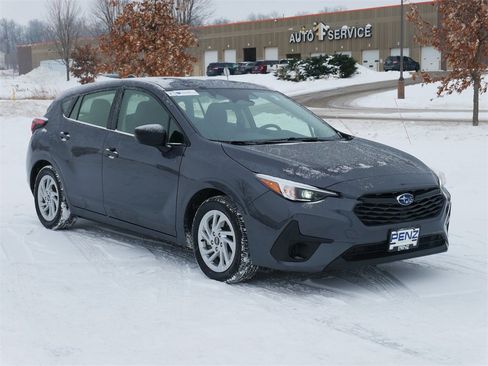 Used 2019 Subaru Outback 2.5i Premium w/ Popular Package #2 image 33