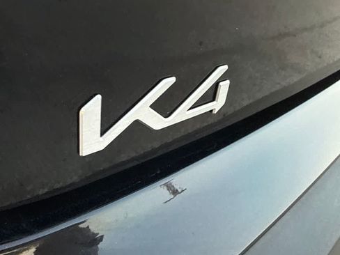 Used 2026 Kia K4 FWD image 9