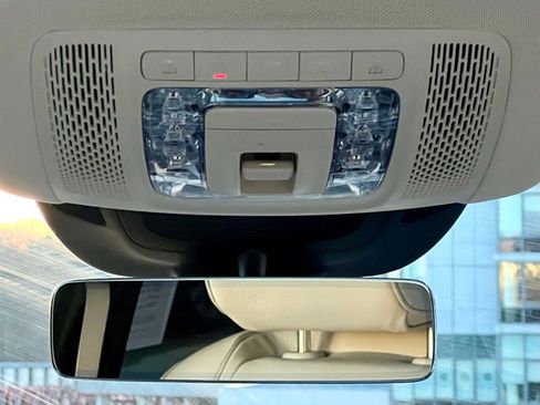 Certified 2026 Mercedes-Benz GLE 450 4MATIC Coupe image 34