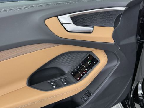 New 2025 Audi A5 2.0T Premium image 25