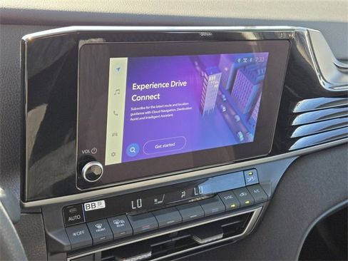 Certified 2025 Toyota Camry LE image 20