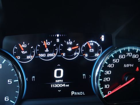 Used 2018 GMC Yukon XL Denali w/ Open Road Package image 28