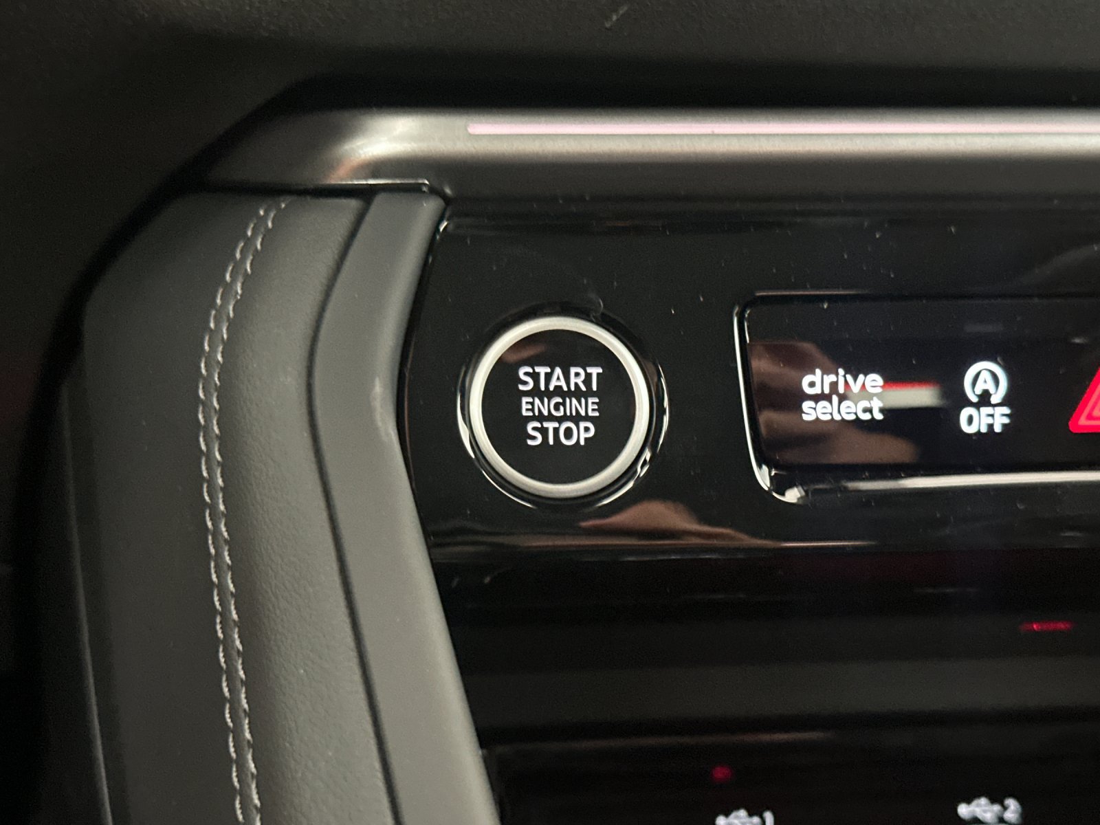 New 2026 Audi Q5 Premium AWD/4WD image 22