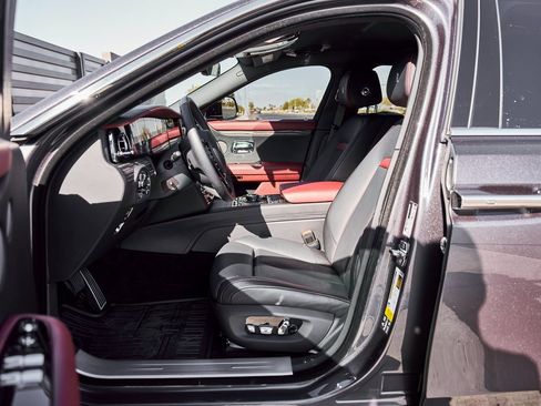 Used 2023 Rolls-Royce Ghost image 34