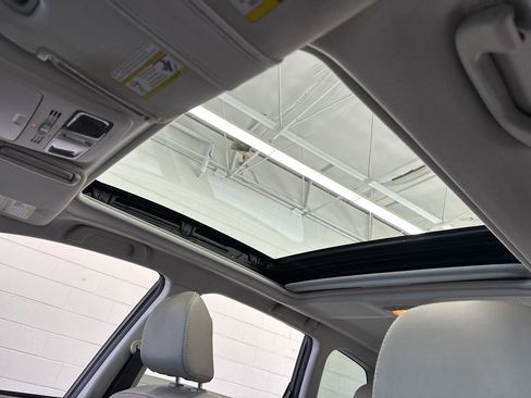 Used 2015 Subaru Forester 2.5i Limited w/ Popular Package #2 image 16