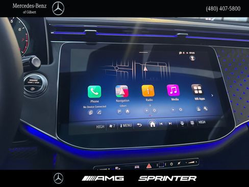 New 2026 Mercedes-Benz E 350 Sedan image 25