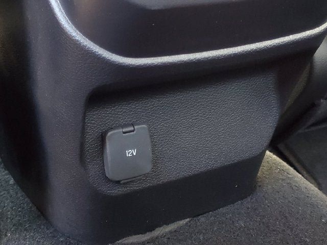 New 2026 Ford Ranger XL AWD/4WD image 24