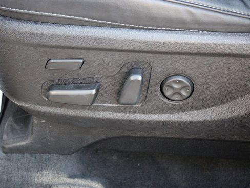 Used 2023 Kia Telluride SX Prestige image 13