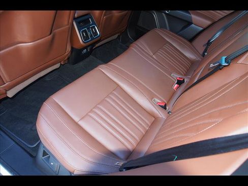 Used 2023 Maserati Grecale GT image 22