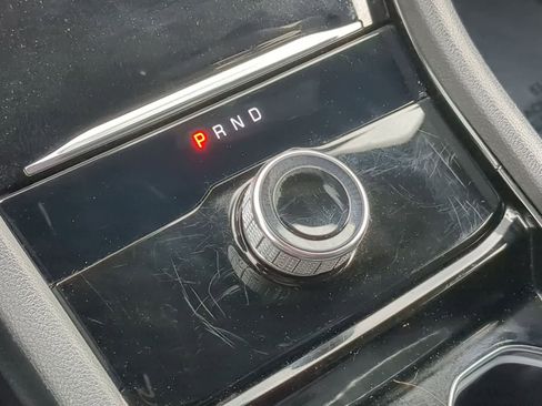 Used 2022 Jeep Grand Cherokee Altitude image 30