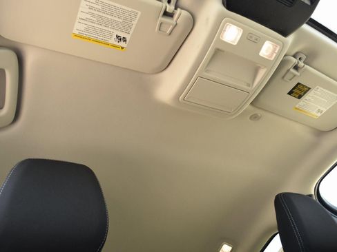 New 2026 Ford Escape Active w/ Tech Pack #1 image 24