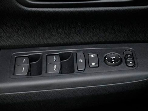 New 2026 Honda CR-V Sport image 24