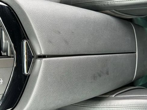 Used 2023 Maserati Levante GT AWD/4WD image 44
