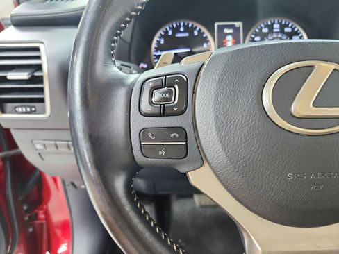 Used 2018 Lexus NX 300 FWD w/ Accessory Package 2 image 22
