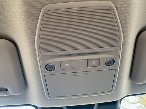 New 2026 Nissan Sentra S w/ Floor Mat Package image 17