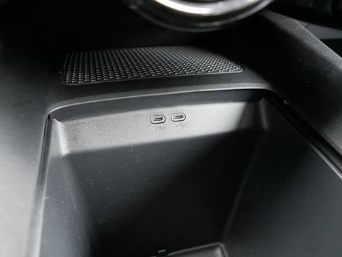 Used 2024 Chevrolet Blazer EV RS image 26