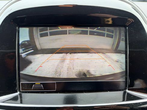 Used 2020 Chevrolet Spark LT image 22