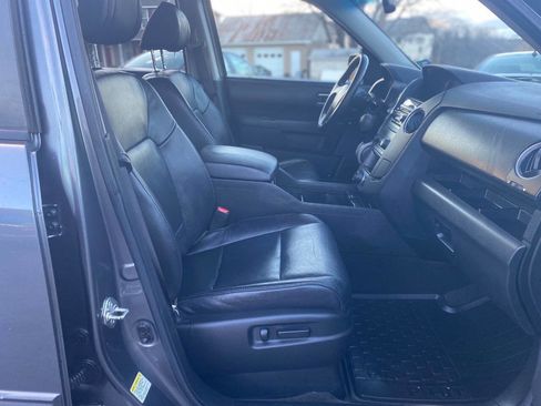 Used 2012 Honda Pilot EX-L image 13