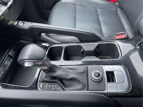 Used 2021 Kia Telluride S image 31