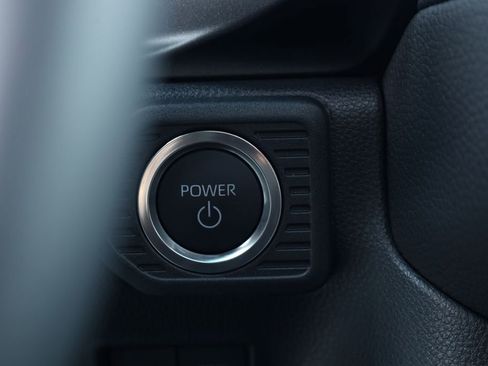 New 2026 Toyota Land Cruiser image 41