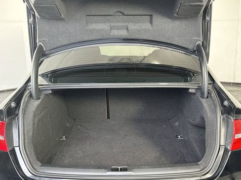 Used 2016 Audi A4 2.0T Premium w/ Convenience Plus Package image 29