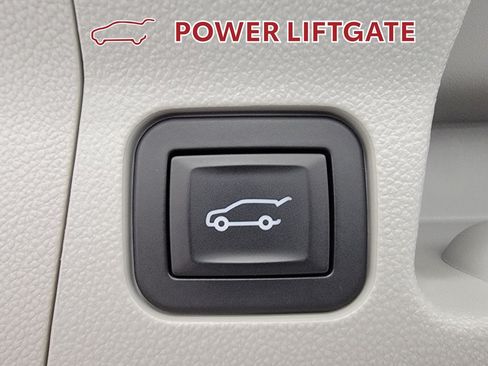 Used 2019 GMC Acadia SLT AWD/4WD image 32