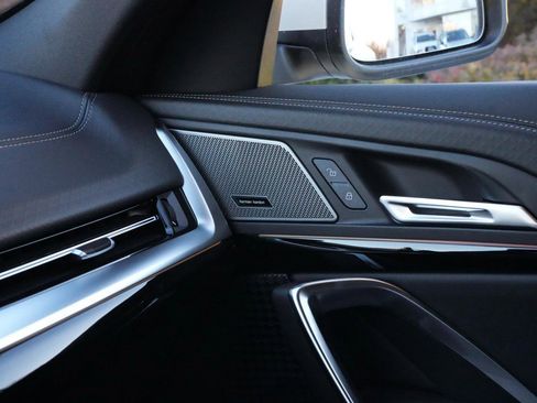 New 2026 BMW X2 xDrive28i w/ Technology Package image 22